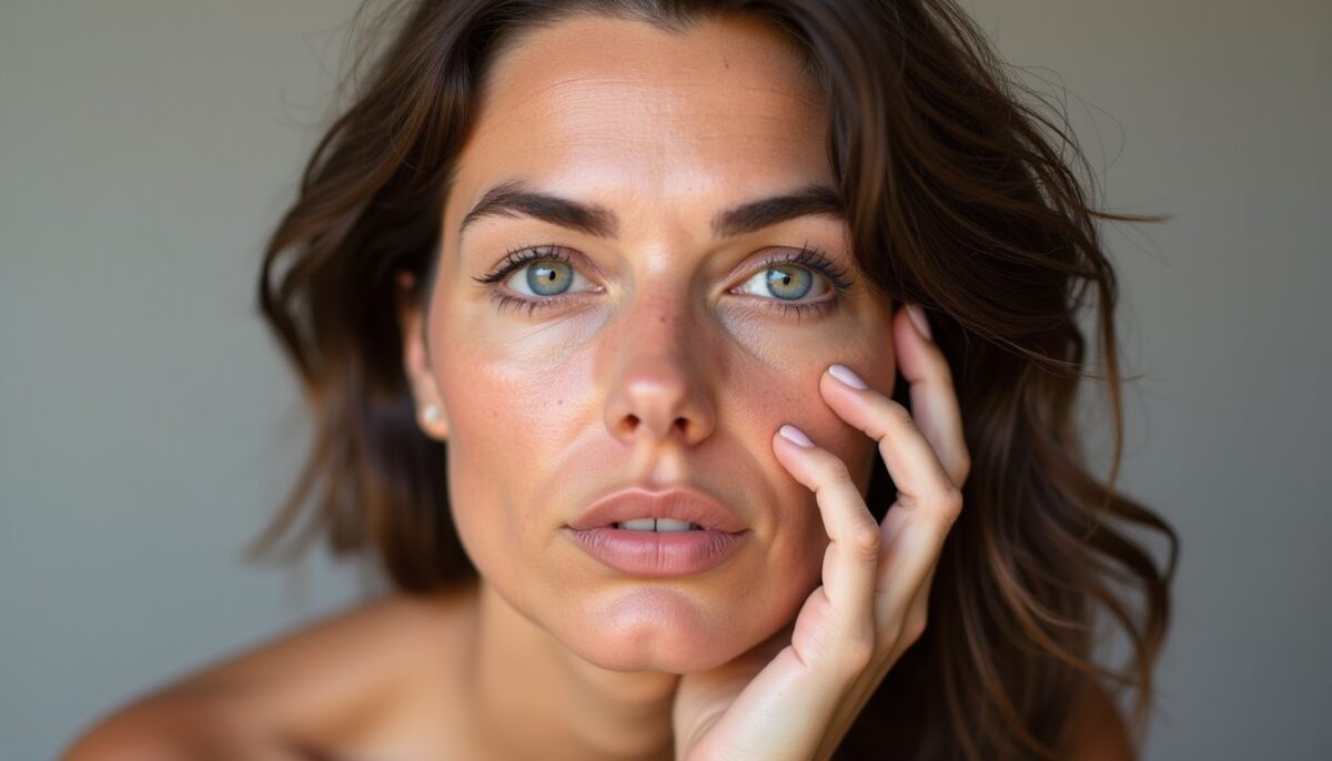 Maîtriser l'art de la beauté : clés pour briller dans un secteur esthétique en pleine expansion