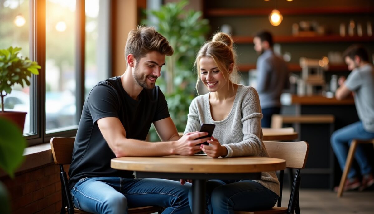 Sites de rencontre : faut-il opter pour la gratuité ou investir dans une formule payante ?