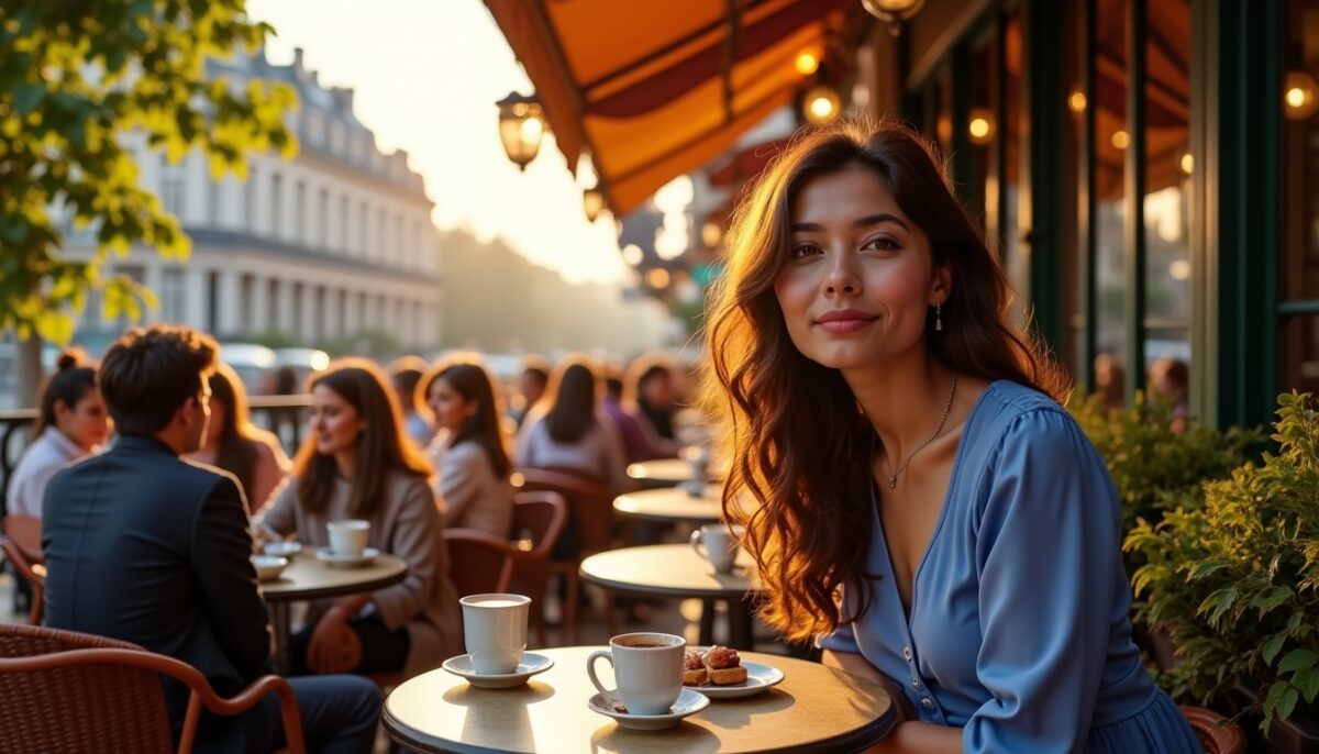Les lieux incontournables pour faire des rencontres et séduire avec succès