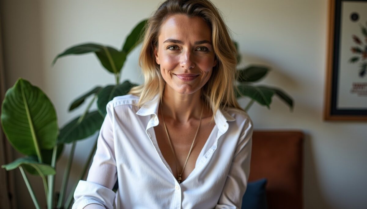 Life Magazine.be : votre source incontournable pour les tendances lifestyle, mode et bien-être en Belgique