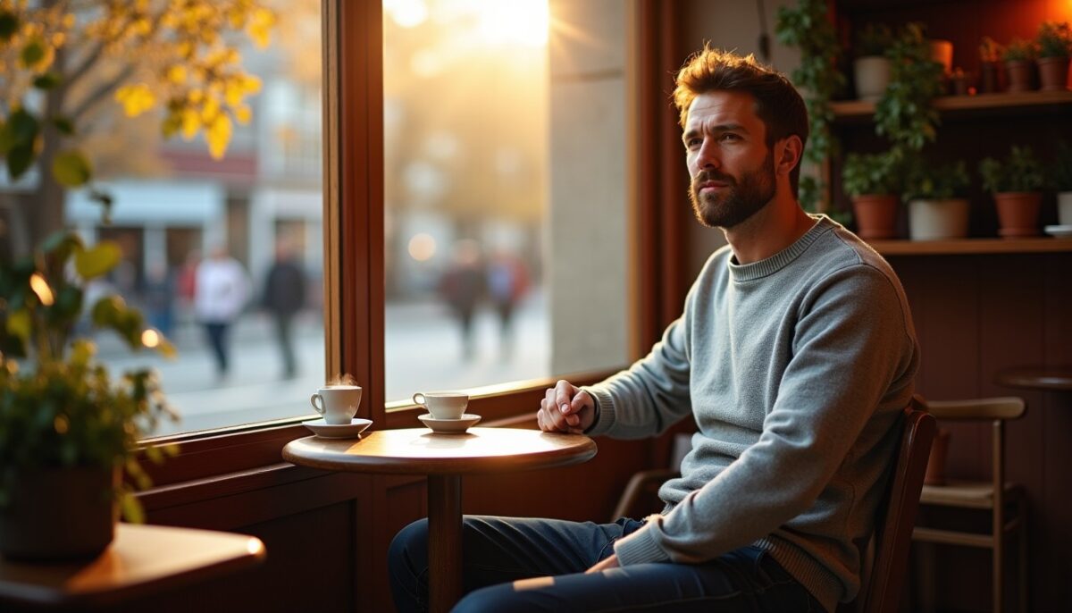 Comment déterminer si un homme marié éprouve sincèrement des sentiments pour vous