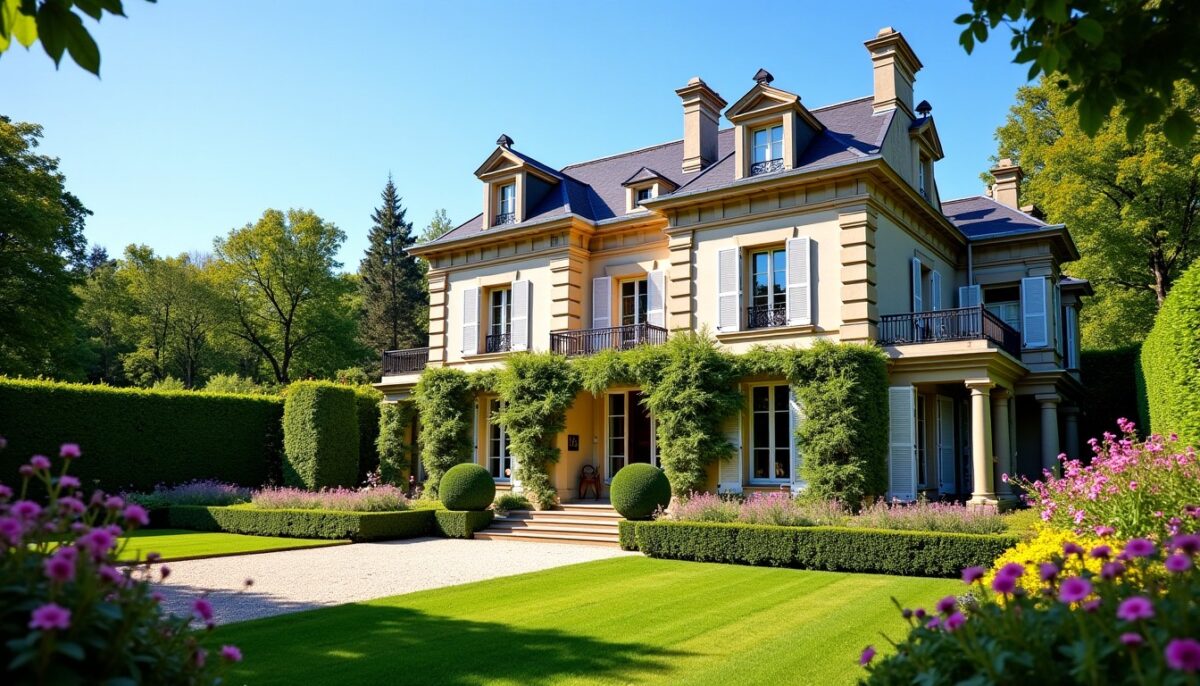 Maison Héritage : Analyse complète de la qualité, du service et des avis clients