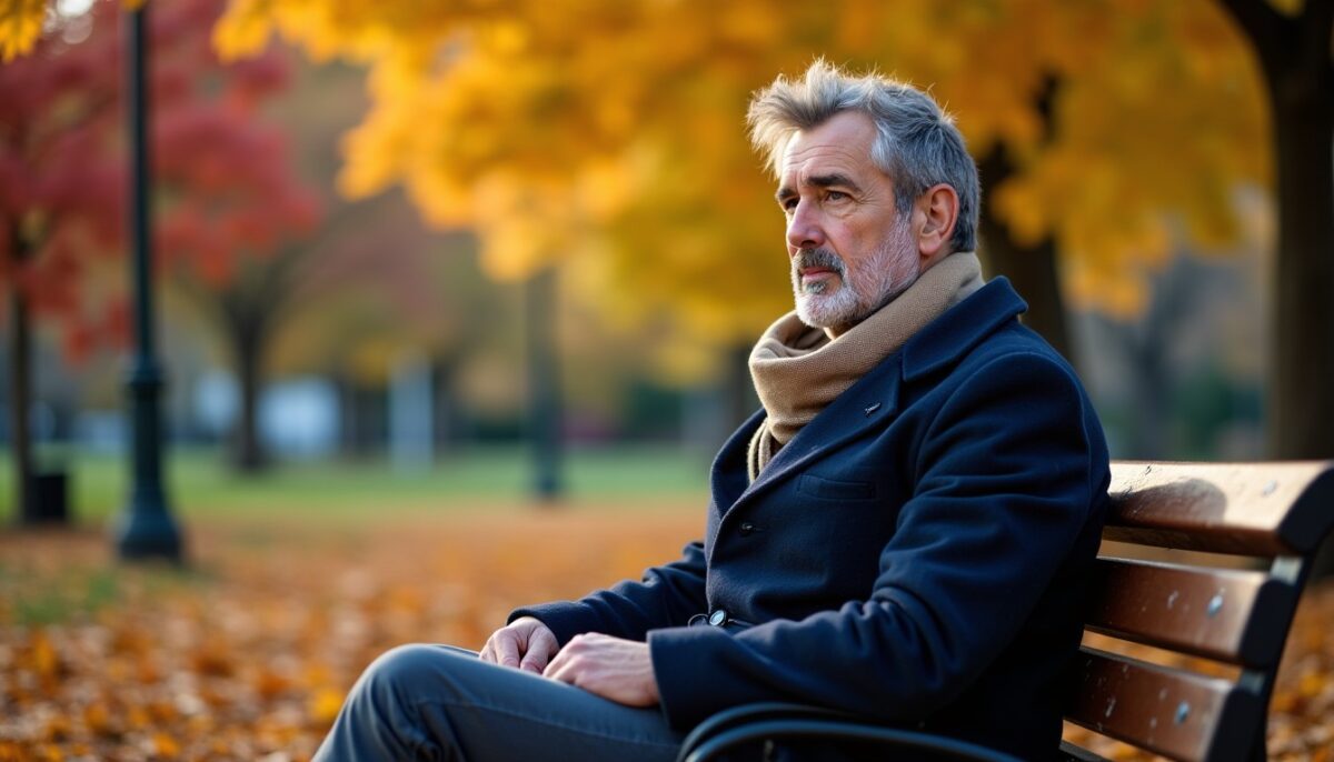 Comment réagir avec efficacité face à l'indifférence de quelqu'un qui vous ignore