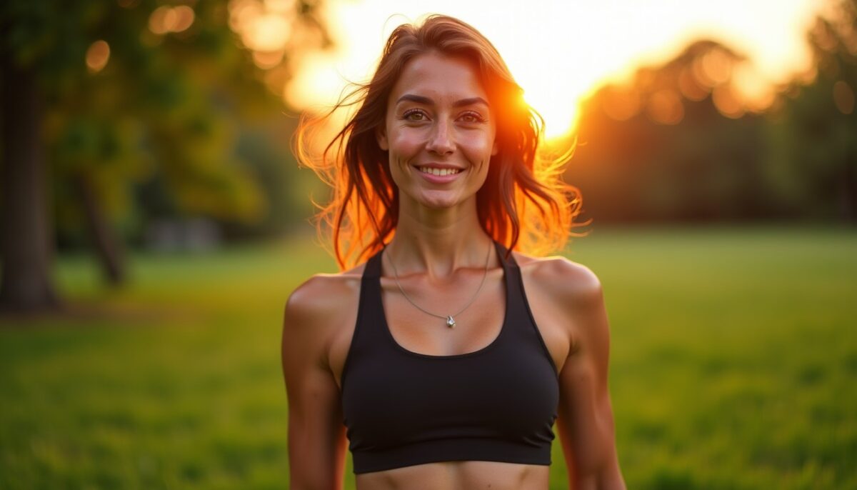 Tour de cuisse idéal pour une femme de 1m60 : le guide complet des mensurations parfaites