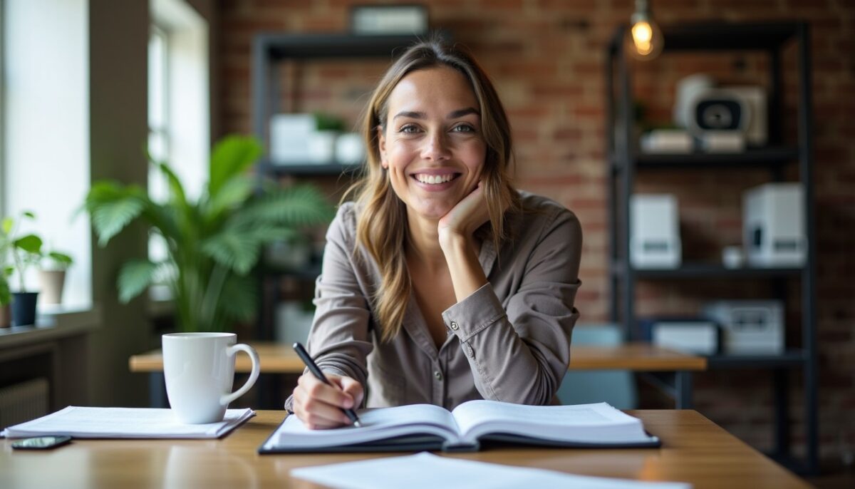 Porter des bas au bureau : astuces élégantes et guide pratique pour un style professionnel impeccable