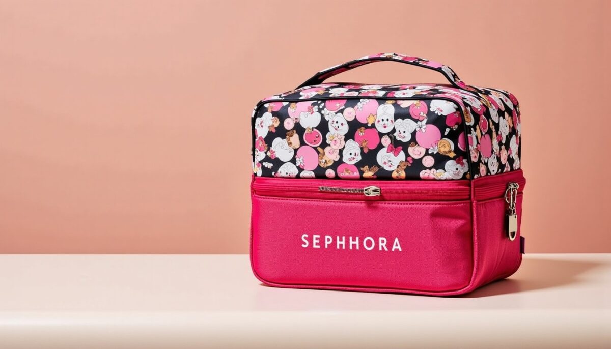 Calendrier Sephora 2024 : Découvrez tous les coffrets et leurs surprises exclusives