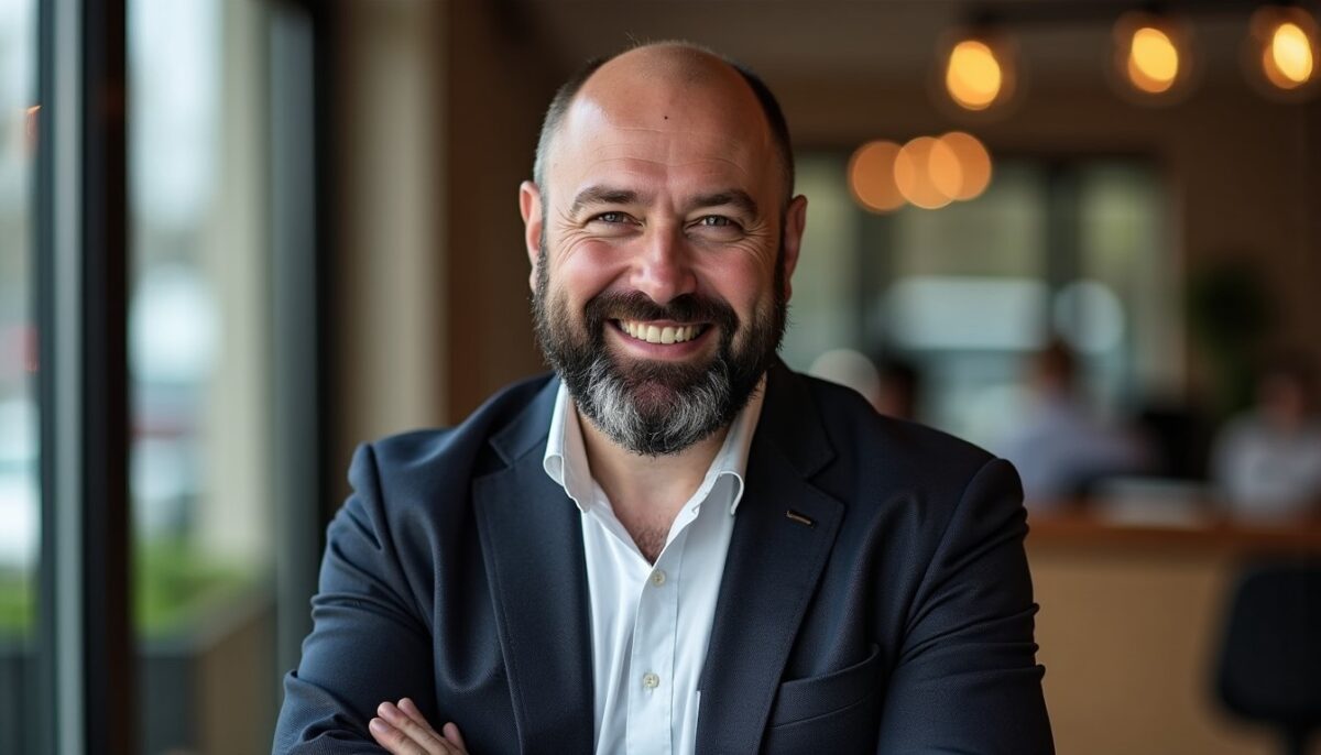 Viril Actu : le manuel indispensable pour l'homme moderne alliant style et épanouissement