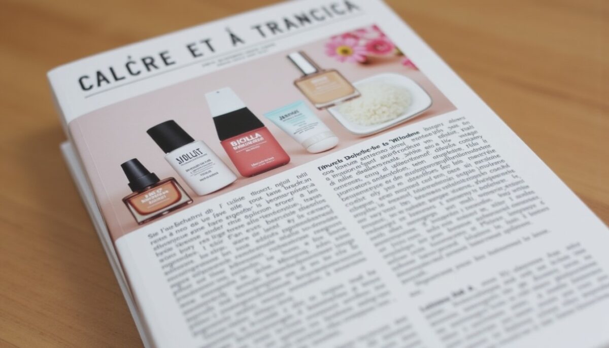 Ma Boîte à Beauté : notre avis détaillé sur la box beauté 100% bio