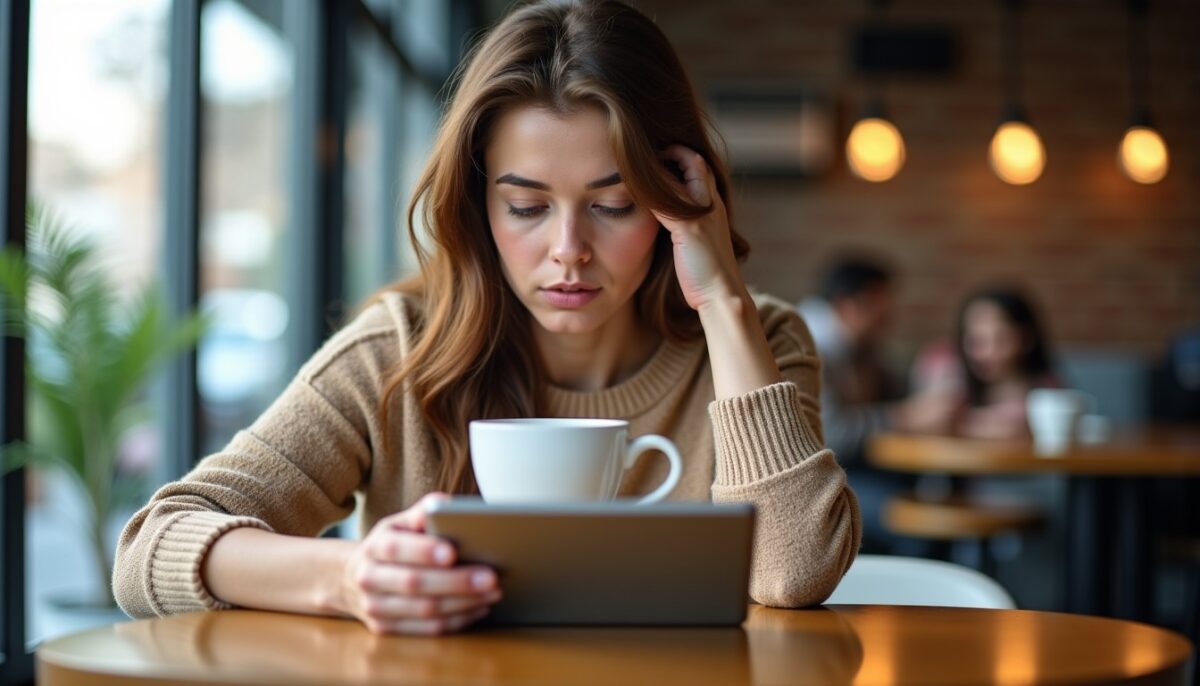 Relations durables et profils triés sur le volet : comment bien choisir son site de rencontres ?