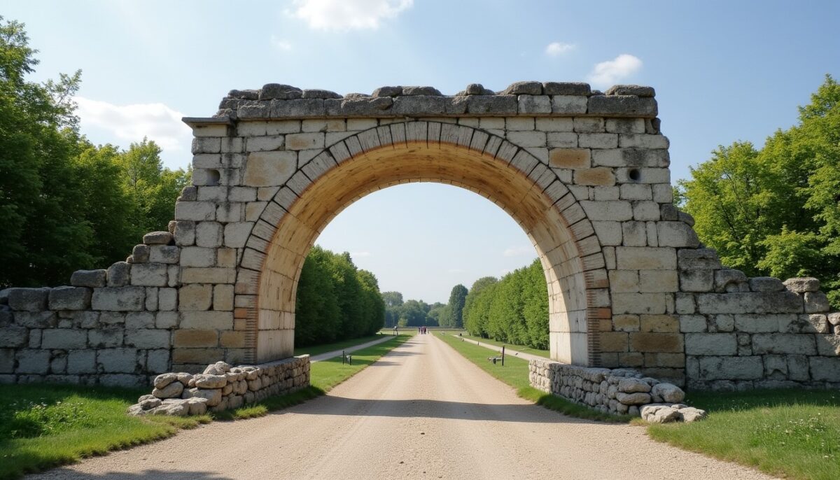 Arc de Cupidon : comprendre ses contours et découvrir les clés de l’esthétique