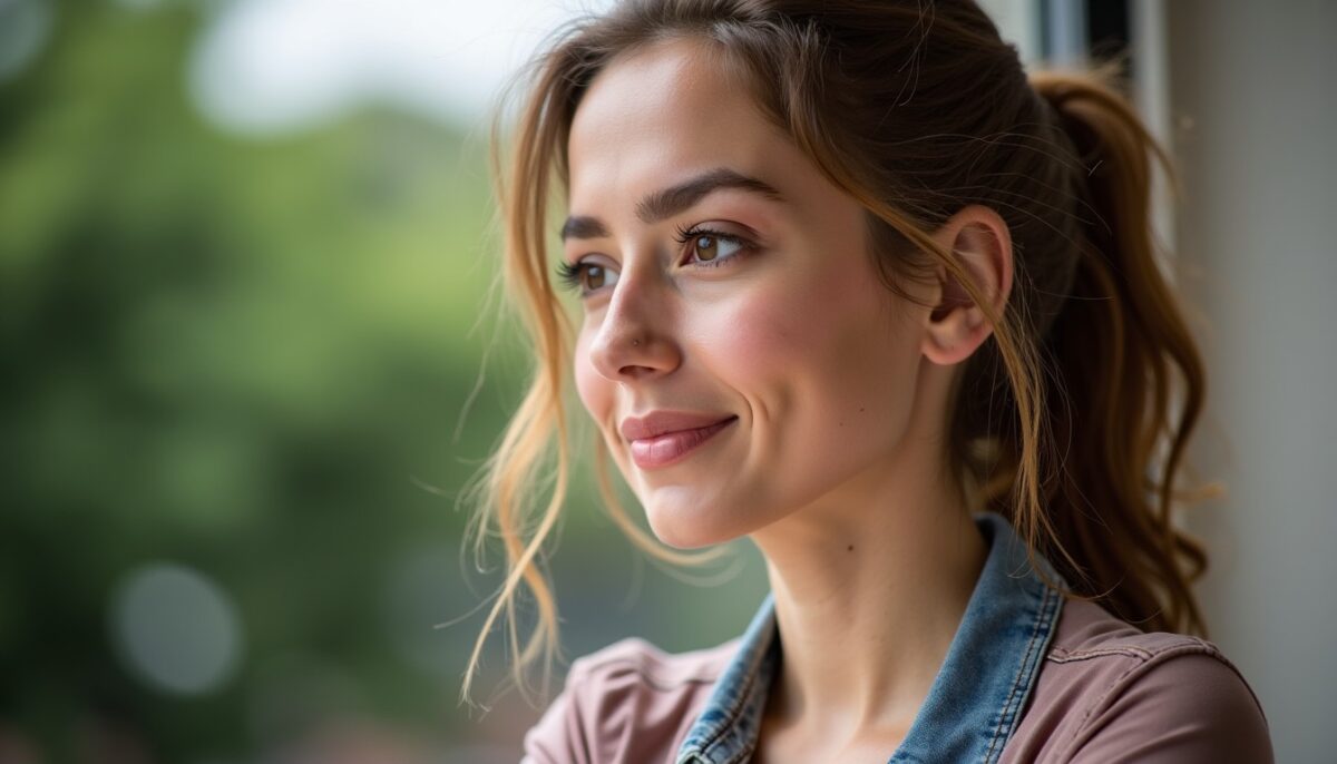 Sitesdesrencontres.com : une plateforme fiable ou un piège à éviter ? Notre analyse complète Sitesdesrencontres.com : une plateforme fiable ou un piège à éviter ? Notre analyse complète