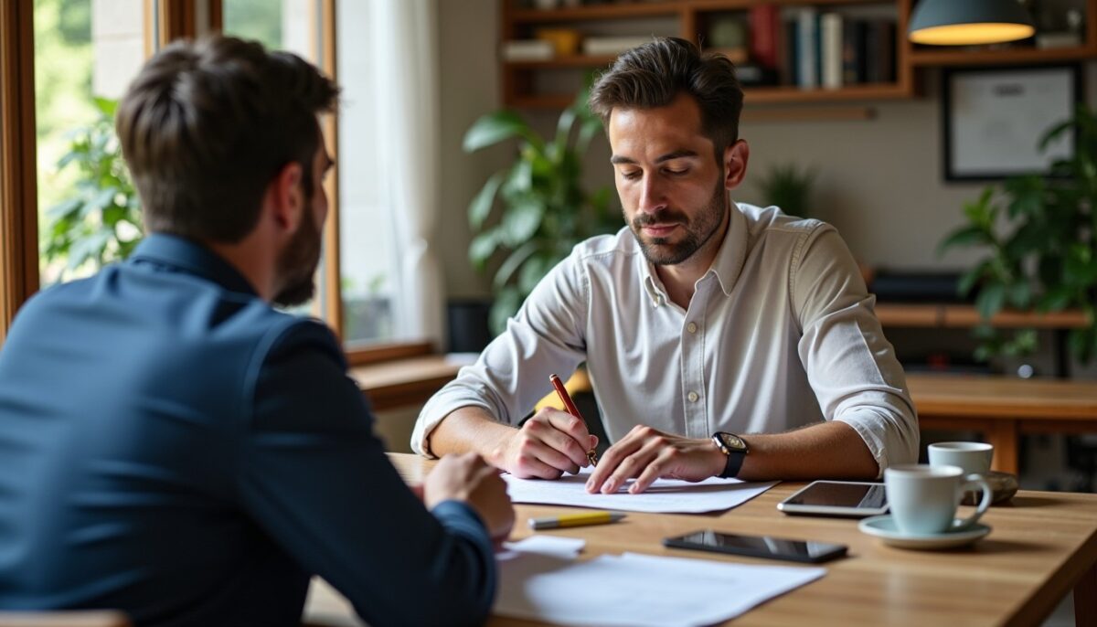 My Origines : Analyse complète des tarifs, de la qualité et des avis clients My Origines : Analyse complète des tarifs, de la qualité et des avis clients