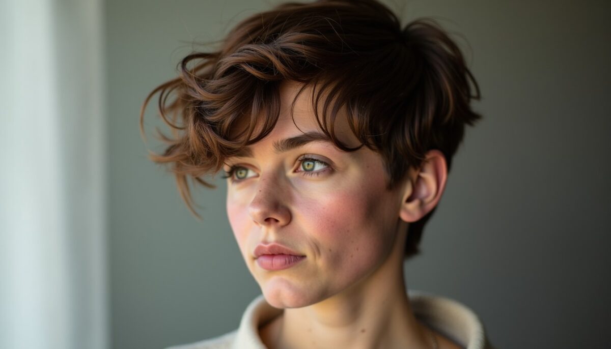 Coupe garçon ado : les tendances coiffure incontournables pour 2025