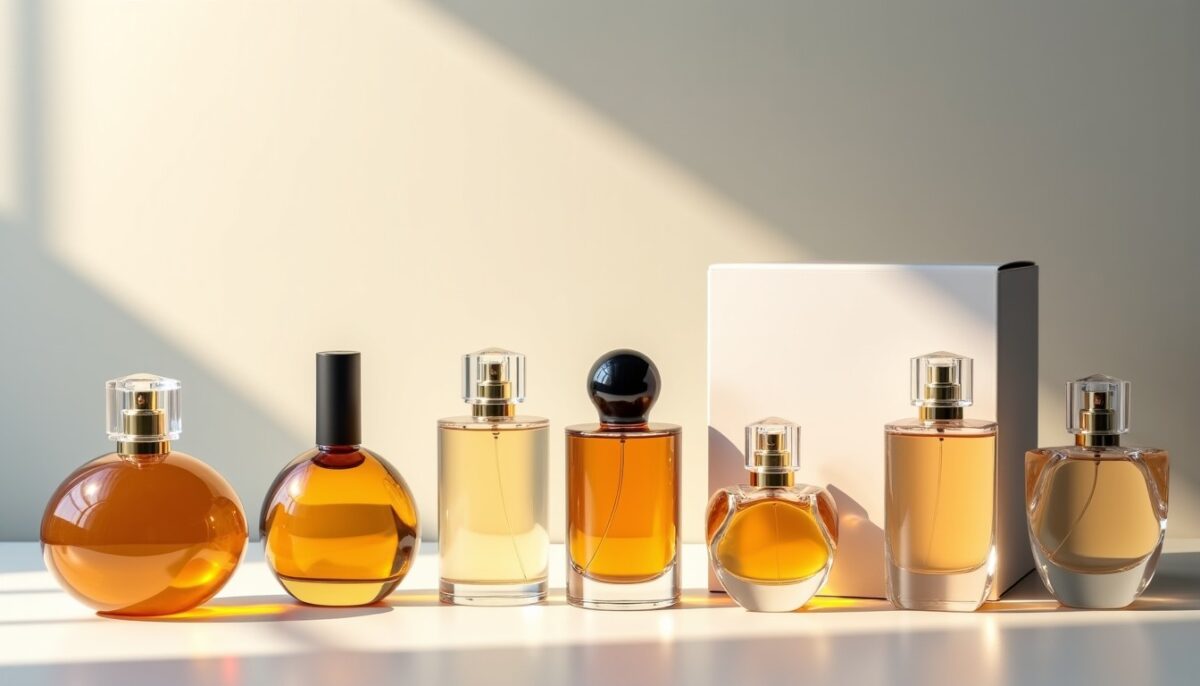Origines Parfums : Découvrez pourquoi leurs prix sont si compétitifs