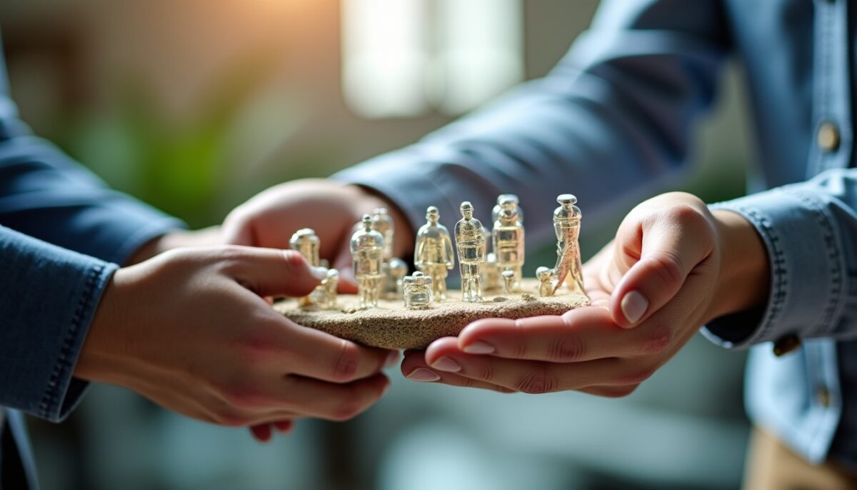 Entrepôts Internationaux : clés pour optimiser la gestion et maximiser les avantages Entrepôts Internationaux : clés pour optimiser la gestion et maximiser les avantages